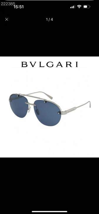 Picture of Bvlgari Sunglasses _SKUfw76772189fw